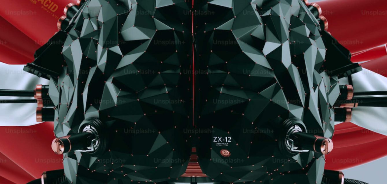 Ooze (25) 5 Ooze (25) 5