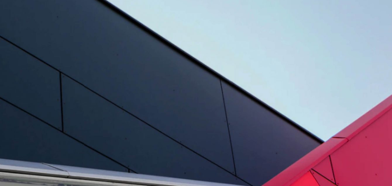 Ooze (40) 5 Ooze (40) 5