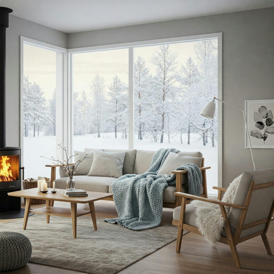 pexels-aravindkali-31497293